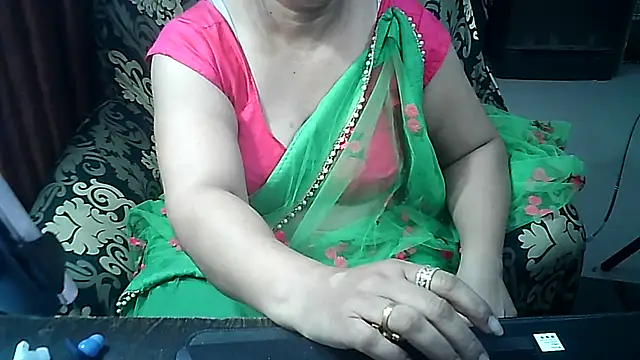 Punambhabisexy online show from 07.22.26