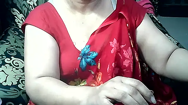 Punambhabisexy online show from 08.03.26