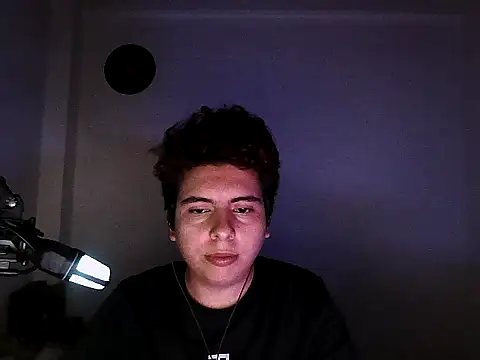 Snapshot of ArtudKing chatting on 03.16.26 ArtudKing online show from 03.16.26