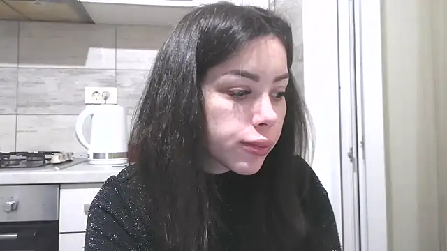 LovelyJulliette online show from 02.20.26