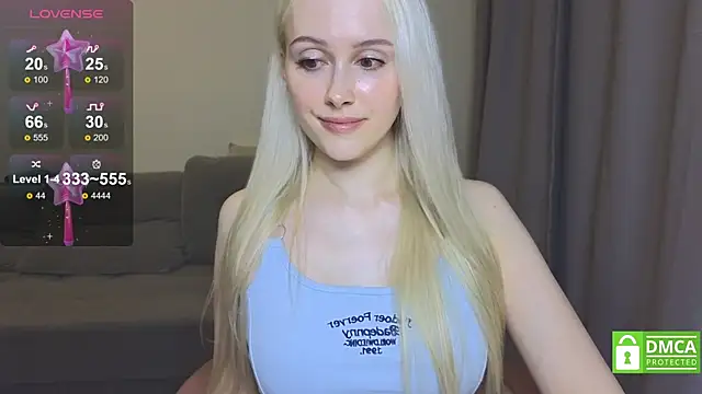 CaseyLabow online show from 02.05.25