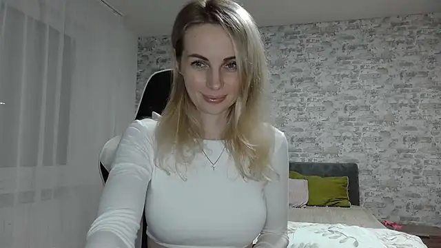 AlissonBia online show from 06.06.26