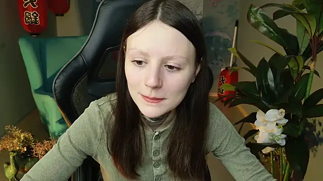 VeliraBraitberg online show from 01.24.25