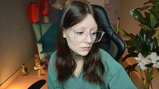 VeliraBraitberg online show from 02.01.25