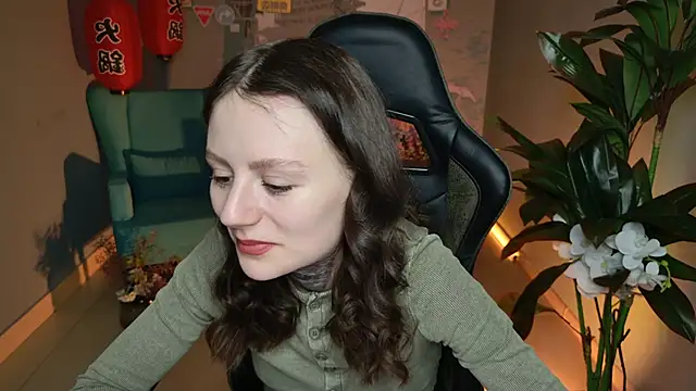 VeliraBraitberg online show from 02.06.25