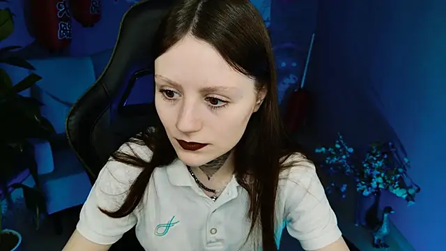 VeliraBraitberg online show from 03.07.25