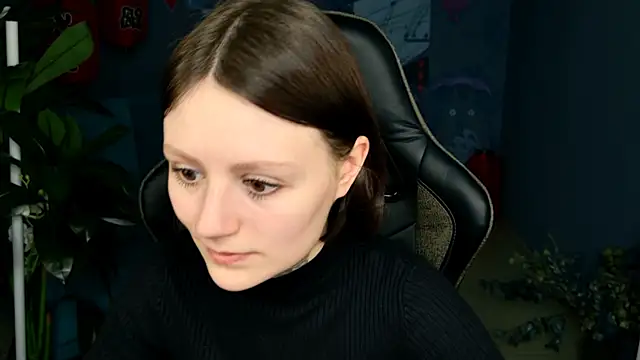 VeliraBraitberg online show from 03.12.25