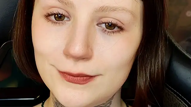 VeliraBraitberg online show from 03.22.25