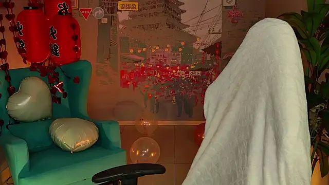 Snapshot of VeliraBraitberg chatting on 02.12.26 VeliraBraitberg online show from 02.12.26