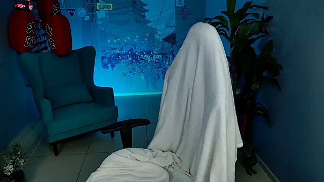 VeliraBraitberg online show from 03.05.26