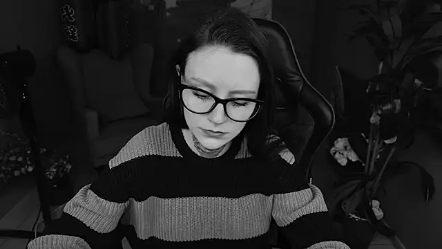 VeliraBraitberg online show from 03.12.26