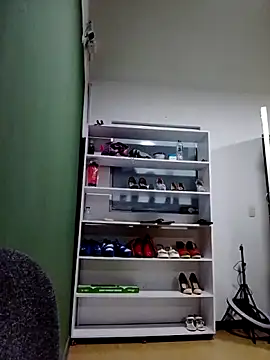 katty-candyy online show from 06.19.26