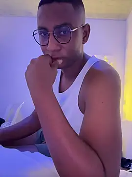 Arwens bell08 online show from 01.12.25