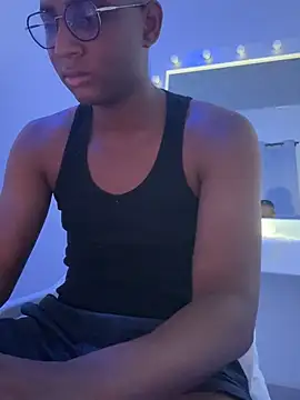 Arwens bell08 online show from 02.02.25