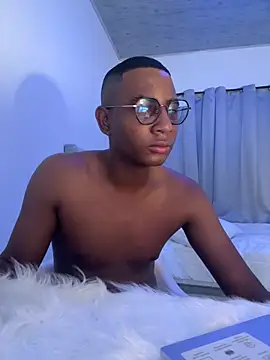 Arwens bell08 online show from 02.09.25