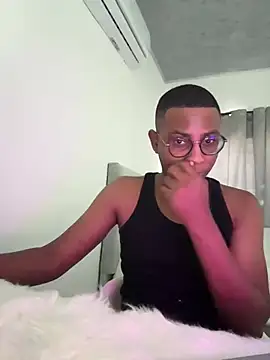 Arwens bell08 online show from 02.16.25