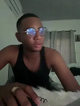 Arwens bell08 online show from 03.04.25