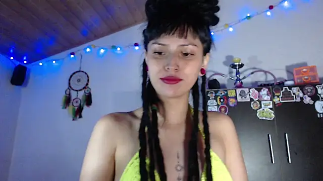 Gaby cute 16 online show from 05.30.26