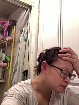 Snapshot of cokezero1668 chatting on 02.16.25 cokezero1668 online show from 02.16.25