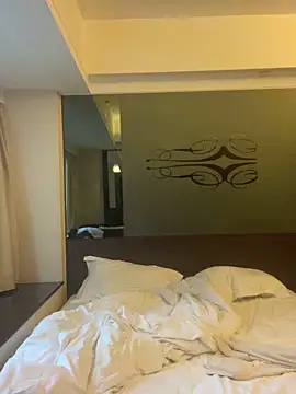 Snapshot of cokezero1668 chatting on 02.17.25 cokezero1668 online show from 02.17.25