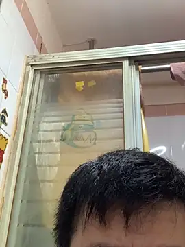 Snapshot of cokezero1668 chatting on 02.26.25 cokezero1668 online show from 02.26.25