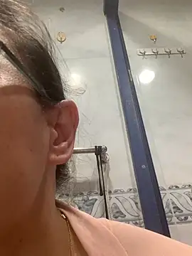 Snapshot of cokezero1668 chatting on 02.28.25 cokezero1668 online show from 02.28.25