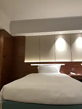 Snapshot of cokezero1668 chatting on 03.12.26 cokezero1668 online show from 03.12.26