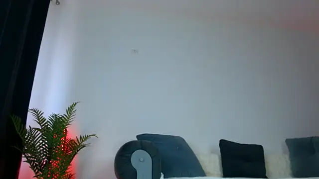 arianatattoos online show from 05.27.26
