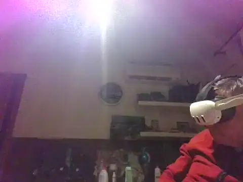 fransexdol online show from 12.10.24