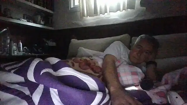 fransexdol online show from 02.02.25