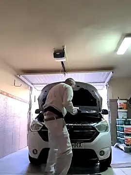 fransexdol online show from 02.05.25