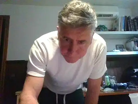 fransexdol online show from 02.20.25