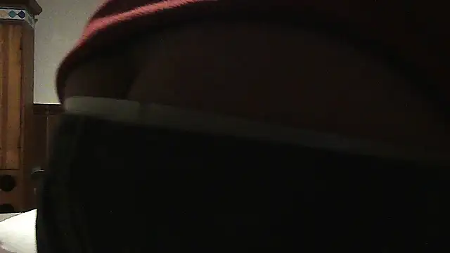 fransexdol online show from 03.01.25