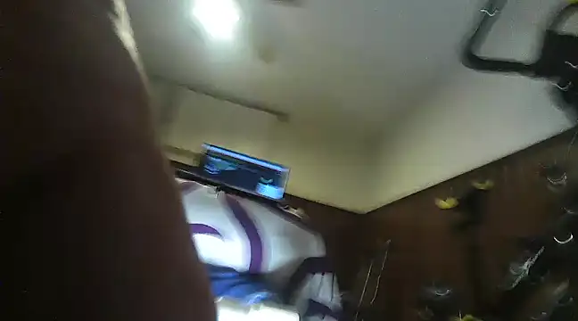 fransexdol online show from 03.16.25