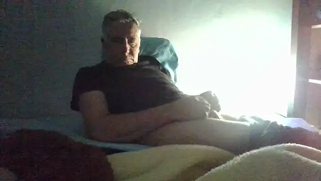 fransexdol online show from 03.21.25