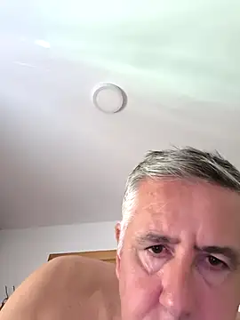 fransexdol online show from 10.21.25