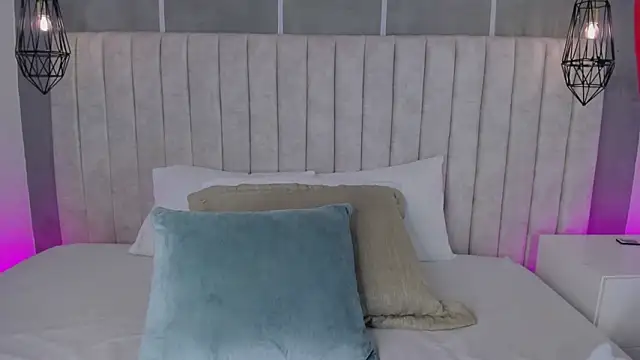 lea gray online show from 03.11.26