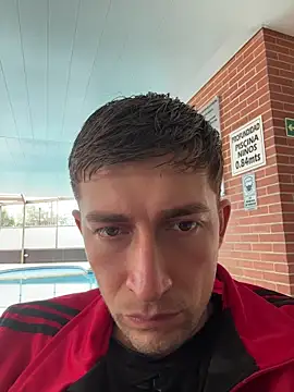 Fun Whit Alexxx online show from 05.02.26
