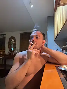 Adventurehotman online show from 11.21.25