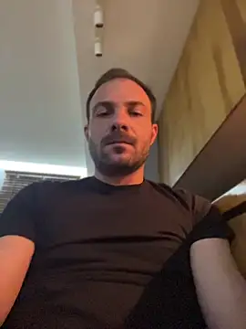 Adventurehotman online show from 04.29.26