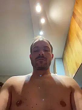 Adventurehotman online show from 05.05.26