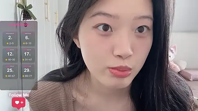 rose-u online show from 04.29.26