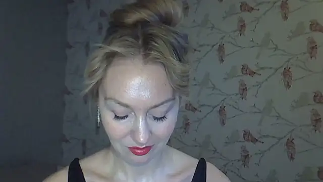 ZarinaSwift online show from 01.16.26
