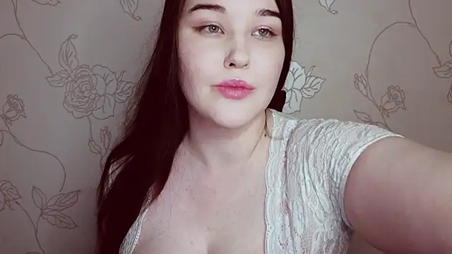 Snapshot of Miss_ka chatting on 12.25.24 Miss ka online show from 12.25.24