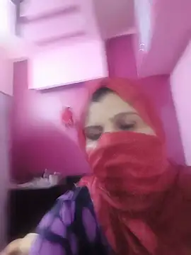 RESHMA 21 online show from 06.23.26