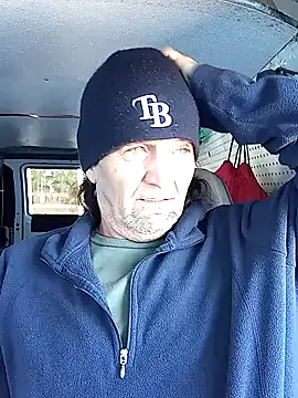 Hotbodyscottie online show from 12.04.24