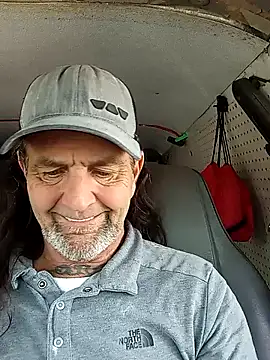 Hotbodyscottie online show from 12.10.24