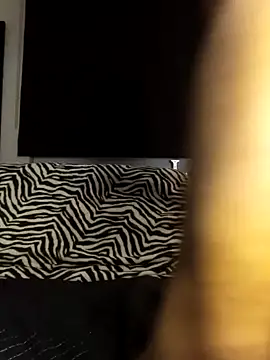 Hotbodyscottie online show from 12.16.24