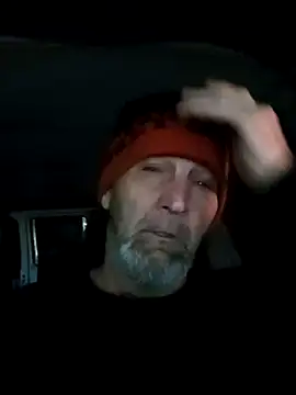 Hotbodyscottie online show from 12.25.24