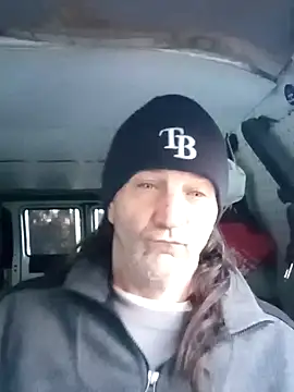 Hotbodyscottie online show from 01.17.25